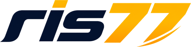 Logo ris77